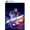 Screamer PS5